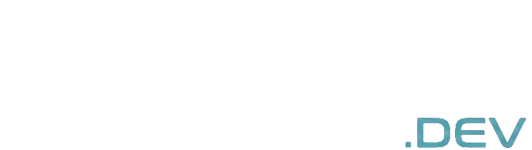 Powered by THASHAR.DEV
